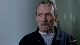 Click here to see the picture (PrisonBreak.115 (084).jpg)